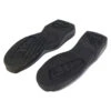 Gaerne G-React Replacement Soles