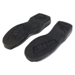 Gaerne G-React Replacement Soles