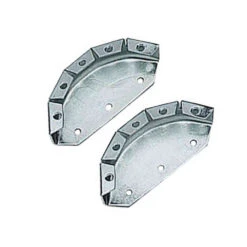 Gaerne SG10 Steel Toe Kit