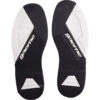 Gaerne SG-12 Replacement Soles -Motocross Equipment G46960042 c