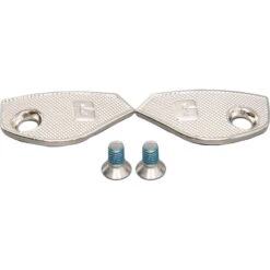 Gaerne SG-12 Ankle Protection Pivot Screw Kit