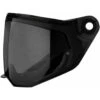 Airoh Commander Dark Tinted Replacement Visor -Motocross Equipment HAZV0903