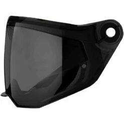Airoh Commander Dark Tinted Replacement Visor