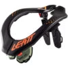 Leatt 3.5 Cactus Kids Neck Brace 1 Leatt 3.5 Cactus Kids Neck Brace -Motocross Equipment L1022111830