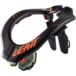 Leatt 3.5 Cactus Kids Neck Brace