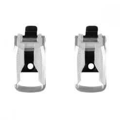 Leatt GPX 5.5 Flexlock Replacement Boot Buckle -Motocross Equipment L3020002140 c 3