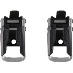 Leatt GPX 5.5 Flexlock Replacement Boot Buckle -Motocross Equipment L3020002140 c 4