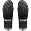 Leatt GPX 5.5 Flexlock Black Replacement Soles -Motocross Equipment L3020002200 c