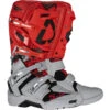 Leatt 2024 5.5 Flexlock JW22 Enduro Boots 2 Leatt 2024 5.5 Flexlock JW22 Enduro Boots -Motocross Equipment L3023050351 c