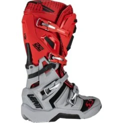 Leatt 2024 5.5 Flexlock JW22 Enduro Boots -Motocross Equipment L3023050351 c 3