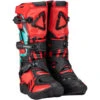 Leatt 2023 3.5 Fuel Kids Boots