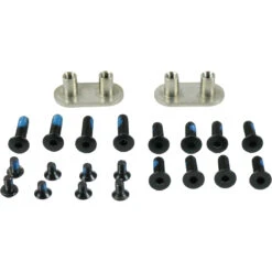 Leatt C-Brace Replacement Bolt Kit