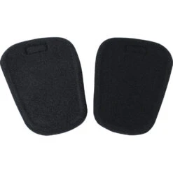 Leatt X-Frame Knee Brace Padding Kit -Motocross Equipment L4018663100 c 3