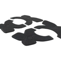 Leatt X-Frame Knee Brace Padding Kit -Motocross Equipment L4018663100 c 6