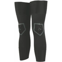 Leatt Knee Braces Sleeves