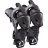 Leatt C-Frame Junior Knee Brace Pair 1 Leatt C-Frame Junior Knee Brace Pair -Motocross Equipment L5017010130
