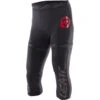 Leatt Knee Brace Pant