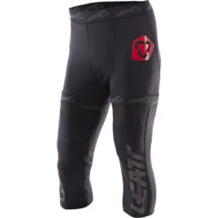 Leatt Knee Brace Pant