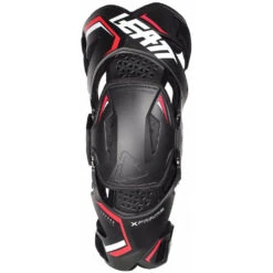 Leatt X-Frame Right Knee Brace -Motocross Equipment L5018010141 c 1
