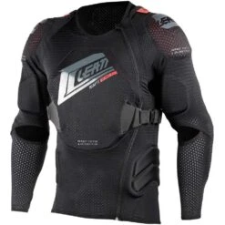 Leatt 3DF Airfit Body Protector