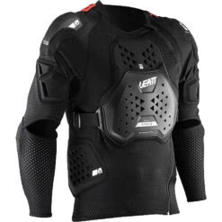 Leatt 3DF Airfit Hybrid Body Protector