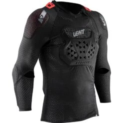 Leatt Airflex Stealth Body Protector