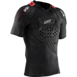 Leatt Airflex Stealth Body Tee