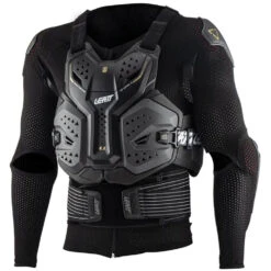 Leatt 6.5 Graphene Body Armour Protector