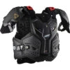 Leatt 6.5 Pro Graphene Chest Protector 1 Leatt 6.5 Pro Graphene Chest Protector -Motocross Equipment L5021400180 c