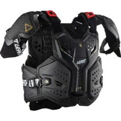 Leatt 6.5 Pro Graphene Chest Protector