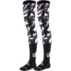Leatt Knee Brace Socks 1 Leatt Knee Brace Socks -Motocross Equipment L5022121930 c