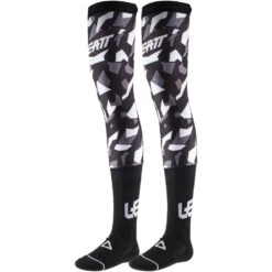 Leatt Knee Brace Socks