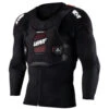 Leatt Airflex Body Armour Protector