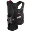 Leatt Airflex Chest Protector 1 Leatt Airflex Chest Protector -Motocross Equipment L5022131210 c