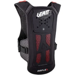 Leatt Airflex Chest Protector -Motocross Equipment L5022131210 c 2