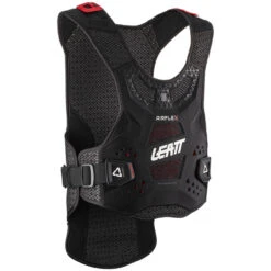 Leatt Airflex Chest Protector