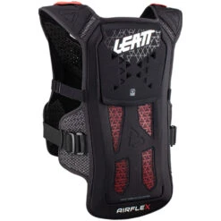 Leatt Airflex Womens Chest Protector -Motocross Equipment L5022131220 c 2