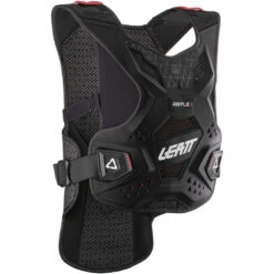 Leatt Airflex Womens Chest Protector