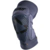 Leatt Airflex Pro Flint Knee Guards