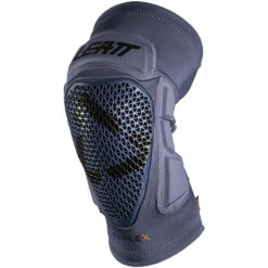 Leatt Airflex Pro Flint Knee Guards