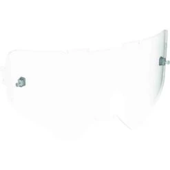 Leatt Clear (83%) Replacement Goggle Lens