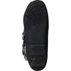 Leatt 2024 5.5 Flexlock Enduro Copper Boots -Motocross Equipment LE3024050161 c 5