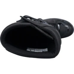 Leatt 2024 3.5 Stealth Boots -Motocross Equipment LE3024050400 c 6