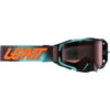 Leatt Velocity 6.5 Mint Rose Goggles