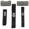 Mobius X8 Replacement Strap Kit -Motocross Equipment MOB 2050202 c