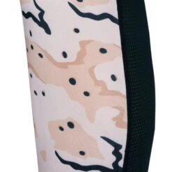 Ethika Axell Hodges Slay Haze Moto Socks -Motocross Equipment MPMS1004 c 2