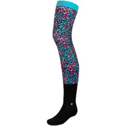 Ethika Ishihara Moto Socks -Motocross Equipment MPMS1007 c 2