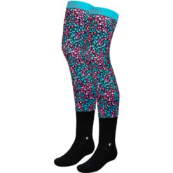 Ethika Ishihara Moto Socks