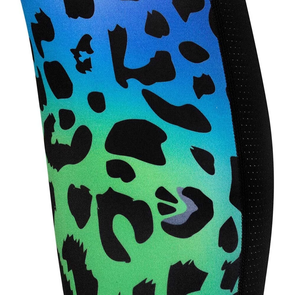 Ethika Trippy Jag Moto Socks 4 Ethika Trippy Jag Moto Socks - Image 2