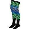 Ethika Trippy Jag Moto Socks -Motocross Equipment MPMS1009 c